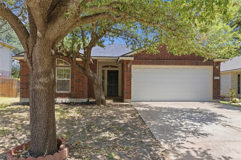 Virtual tour of 3629 Spring Canyon TRL