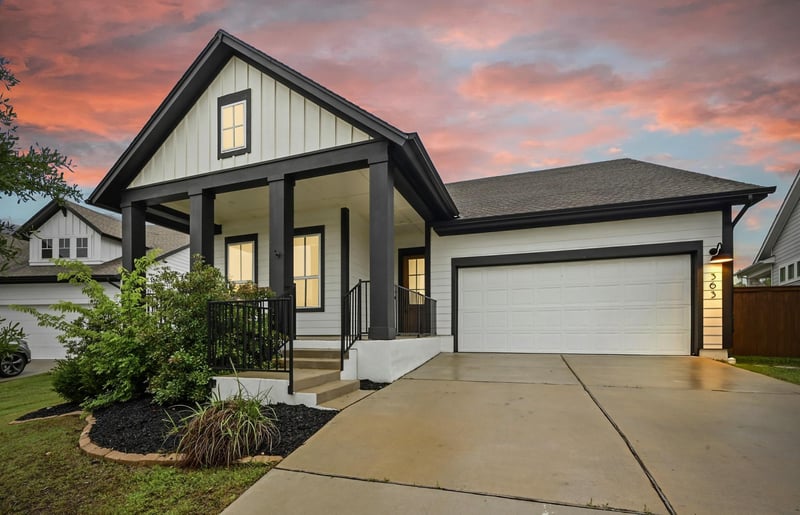 Virtual tour of 363 Crimson Sky CT