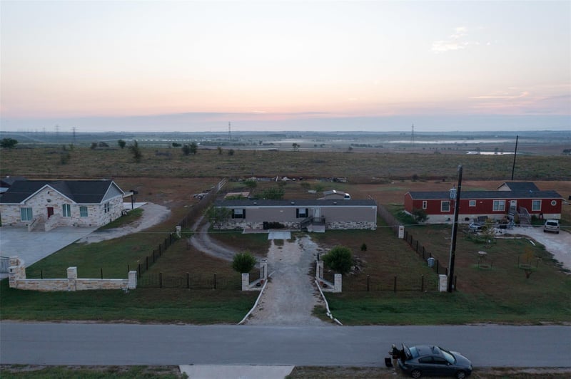 Virtual tour of 363  El Rey Dr