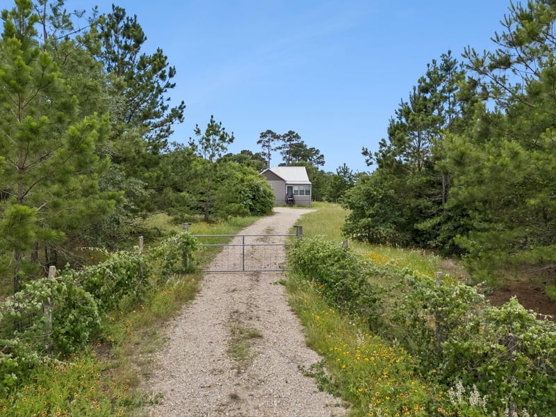 Virtual tour of 364 Ponderosa LOOP