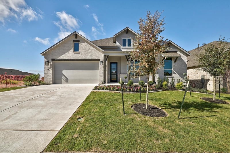 Virtual tour of 367 Muddy Creek Way