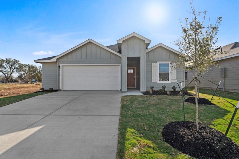Virtual tour of 368 Denali DR