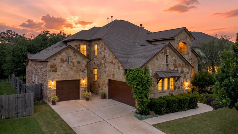 Virtual tour of 368 Pink Granite BLVD