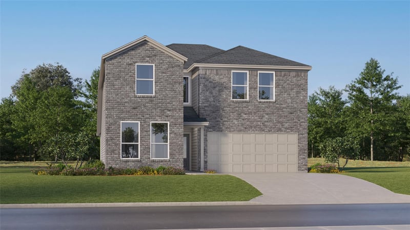 Virtual tour of 369 Sormonne LOOP