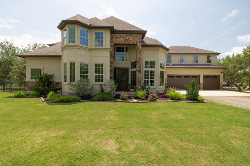 Virtual tour of 3696 County Road 207