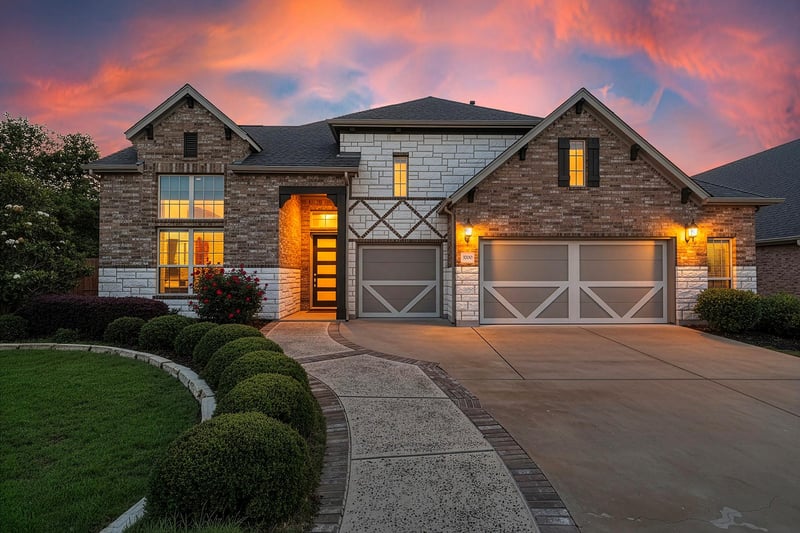 Virtual tour of 3700 Gildas PATH