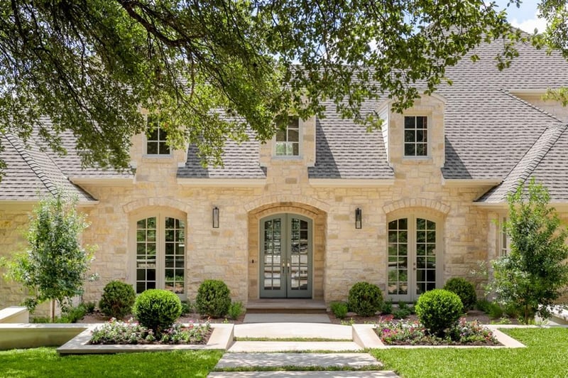 Virtual tour of 3702 Soaring Eagle CV