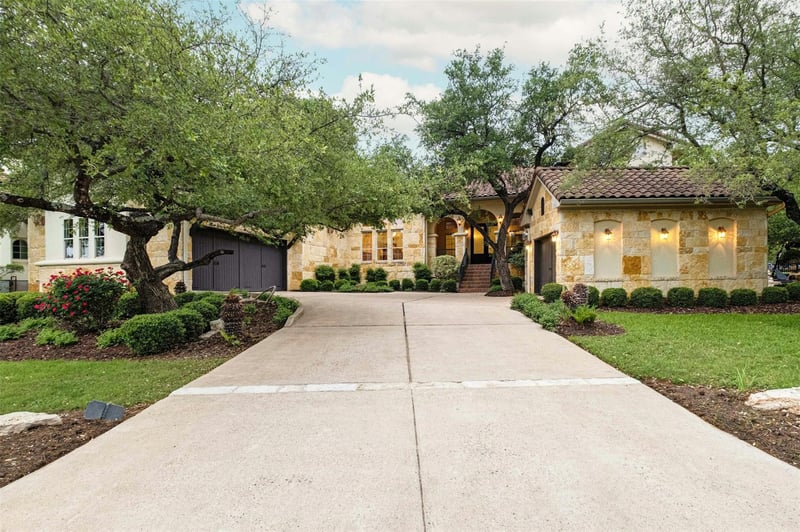 Virtual tour of 3712 Pappys WAY