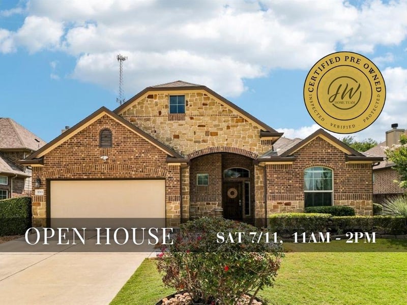 Virtual tour of 3713 Gildas PATH