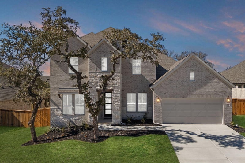 Virtual tour of 372 Wood Thrush RUN