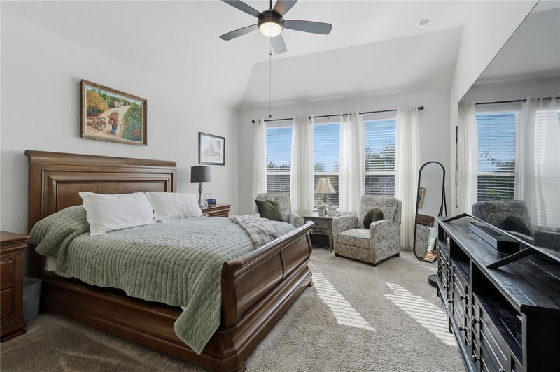 Virtual tour of 373 Coyote Creek WAY