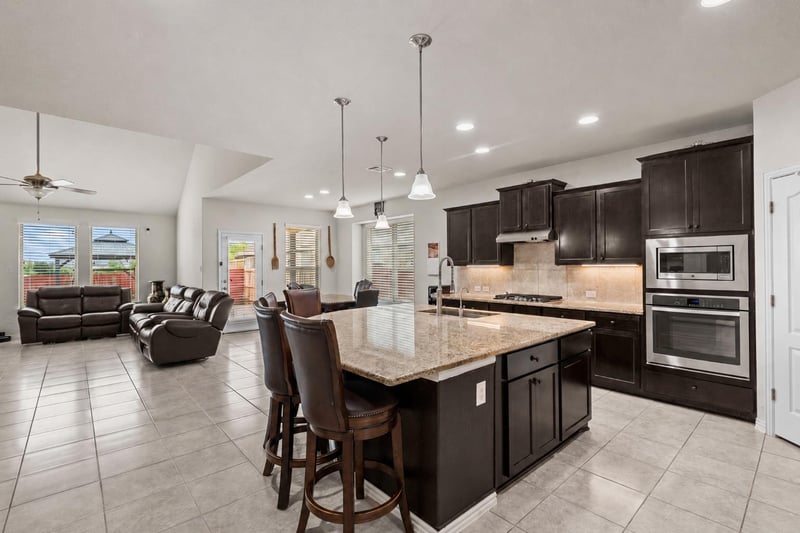 Virtual tour of 373 Rough Bark ST