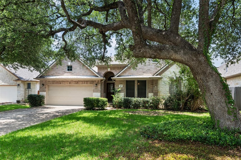 Virtual tour of 3745 Derby TRL