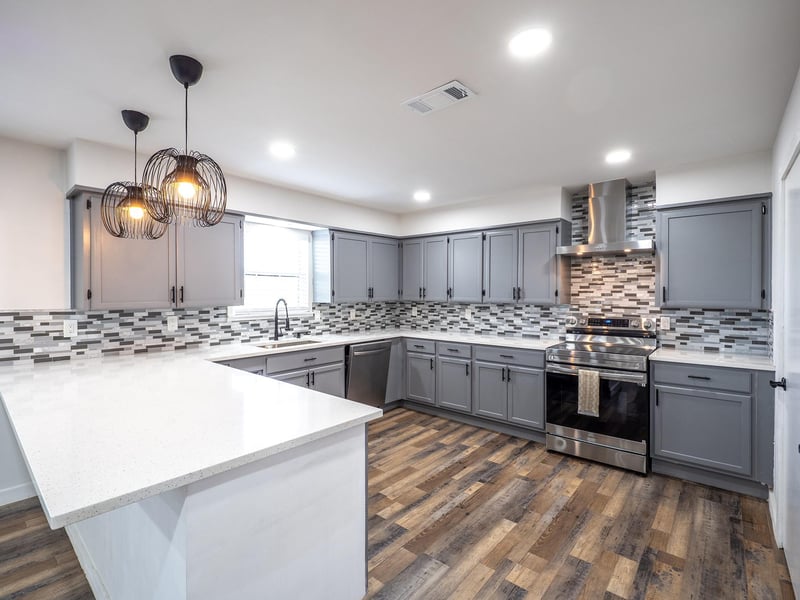 Virtual tour of 375 Brown Rd
