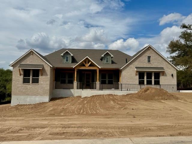 Virtual tour of 376  Double Eagle Ranch Dr