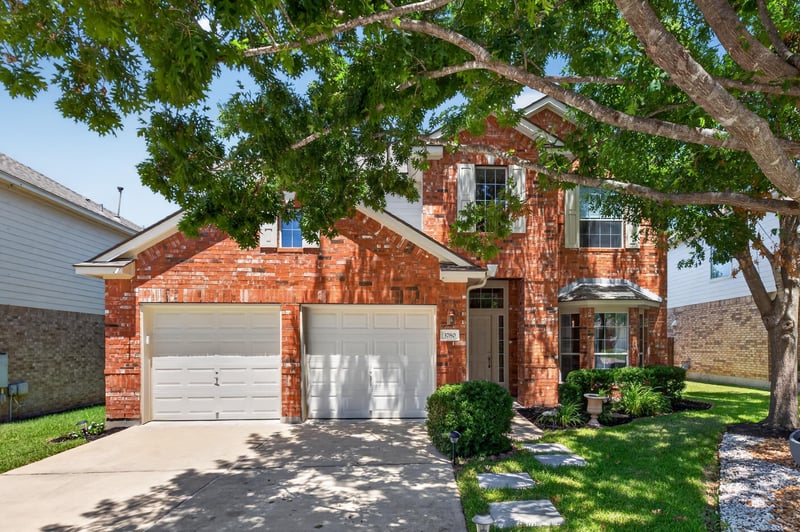 Virtual tour of 3780 Turetella DR