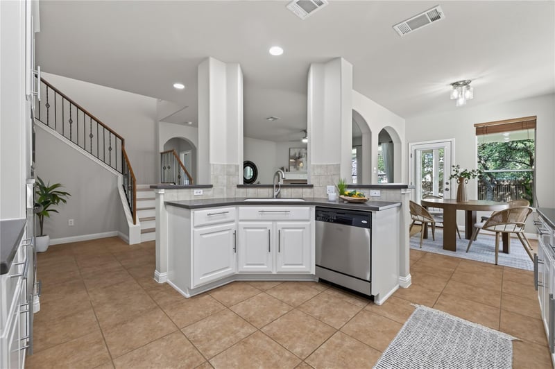 Virtual tour of 3780 Turetella Dr
