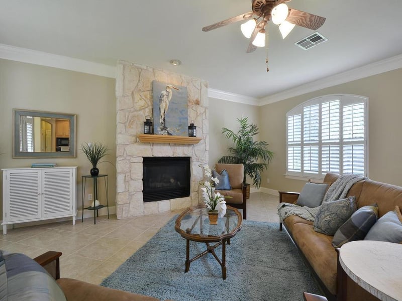 Virtual tour of 3792 Mia Tia Cir