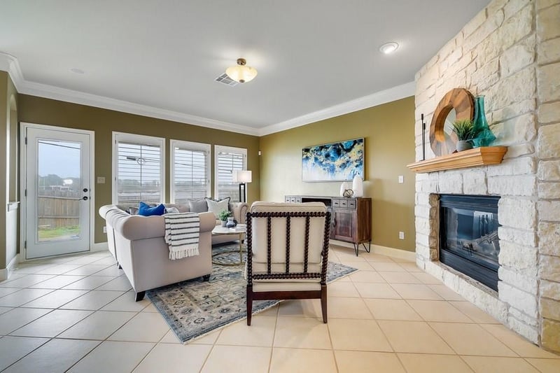 Virtual tour of 3796 Mia Tia Cir