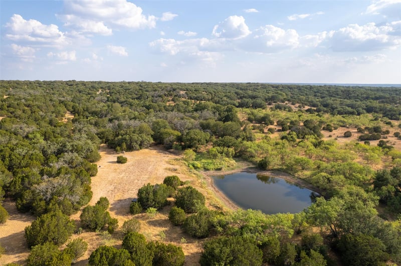 Virtual tour of 38 County Road 550