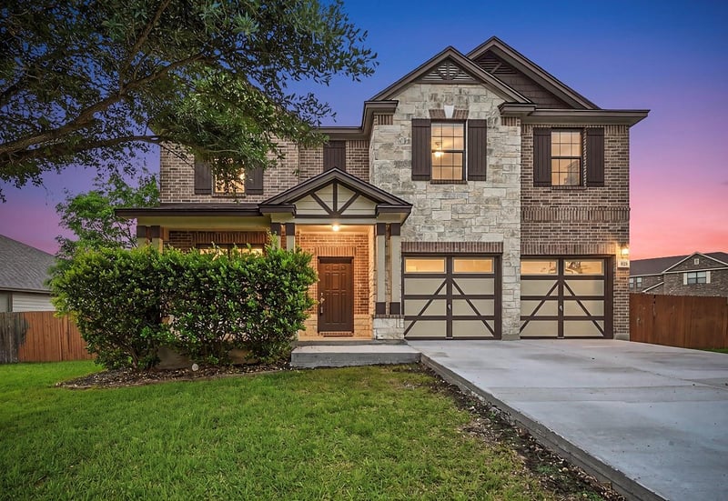 Virtual tour of 380 Apricot DR