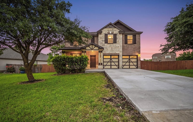 Virtual tour of 380 Apricot DR