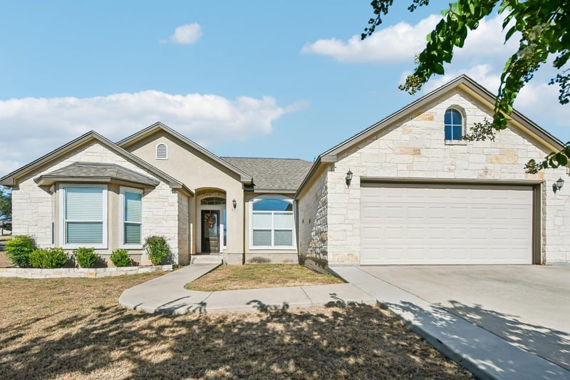 Virtual tour of 3800 Annapolis CV