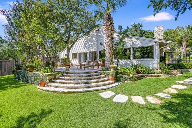 Virtual tour of 3805 Paseo Del Toro CV