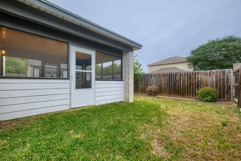 Virtual tour of 381 Scenic Meadow MDW