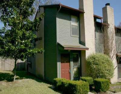 Virtual tour of 3815 Manchaca Rd Unit #24