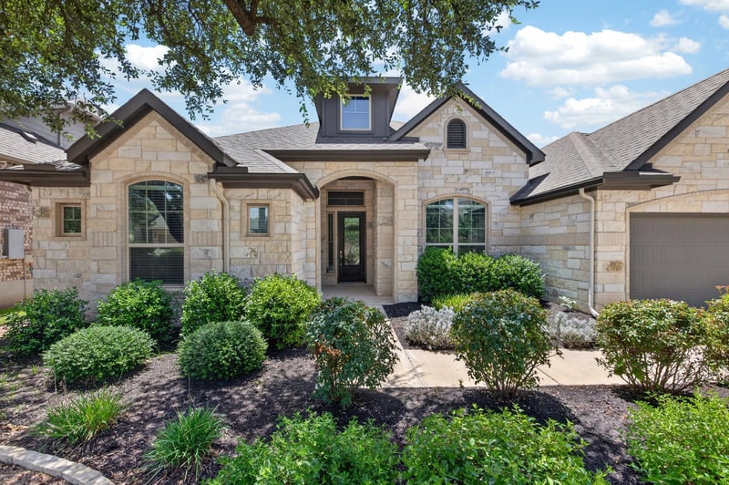 Virtual tour of 3821 Lombard ST