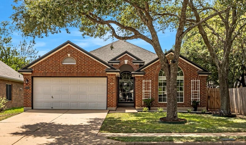 Virtual tour of 3825 Mocha Trl
