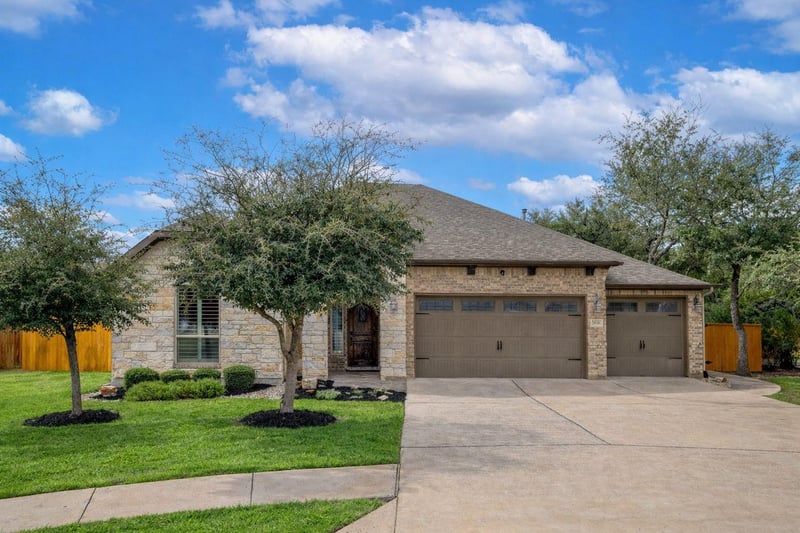 Virtual tour of 3836 Kyler Glen Rd