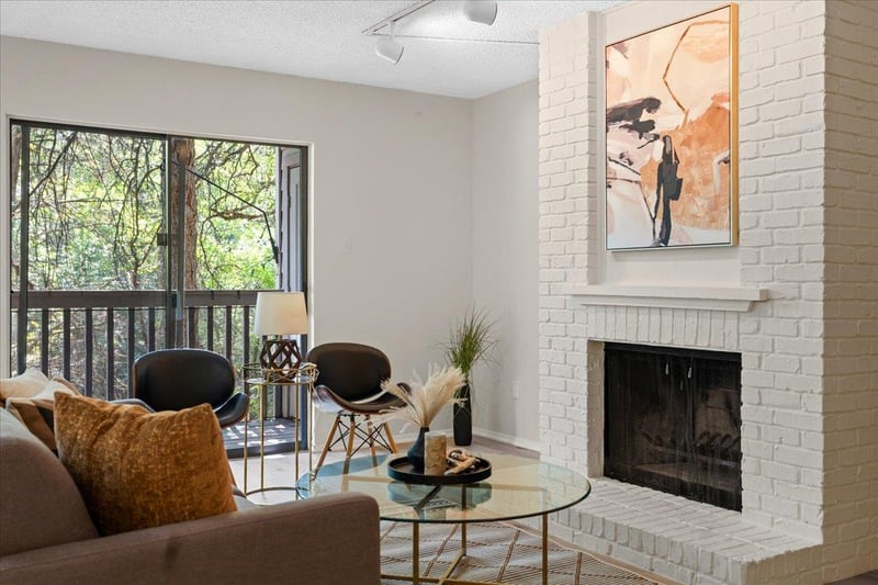 Virtual tour of 3839 Dry Creek DR Unit #111