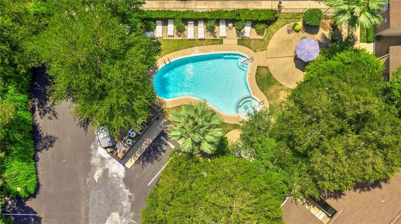 Virtual tour of 3839 Dry Creek Dr Unit #129
