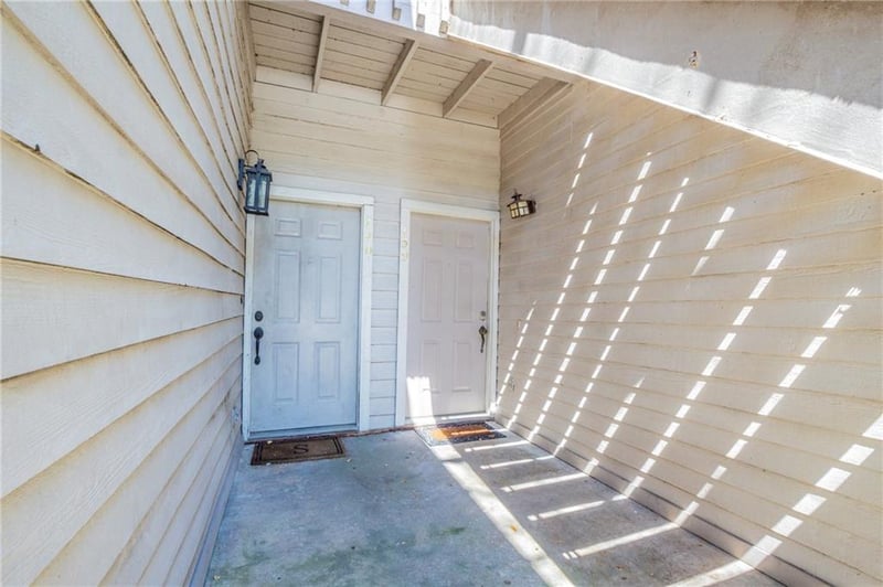 Virtual tour of 3839 Dry Creek DR Unit #140