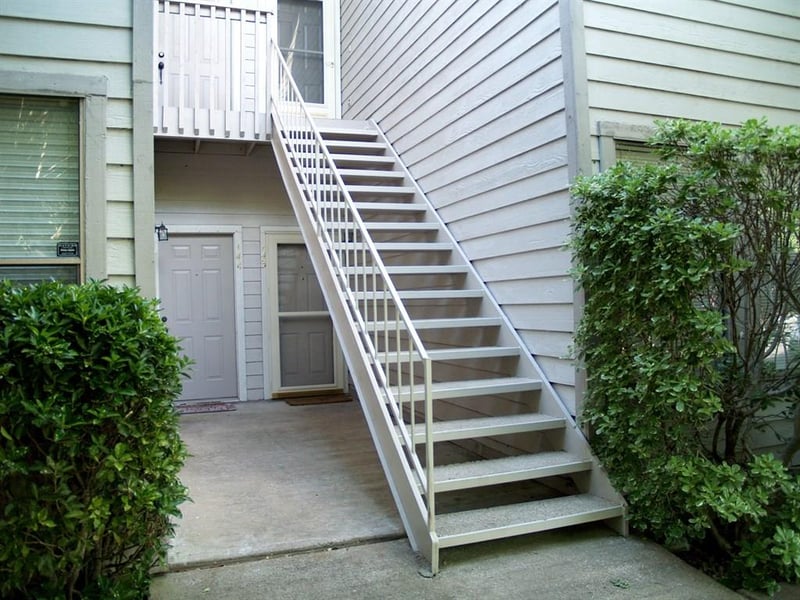 Virtual tour of 3839 Dry Creek Dr Unit #143