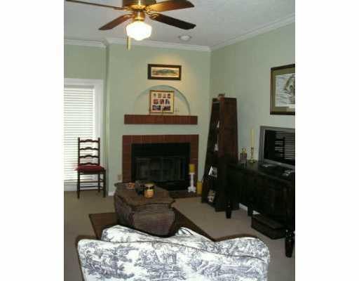 Virtual tour of 3840 Far West Blvd Unit #225