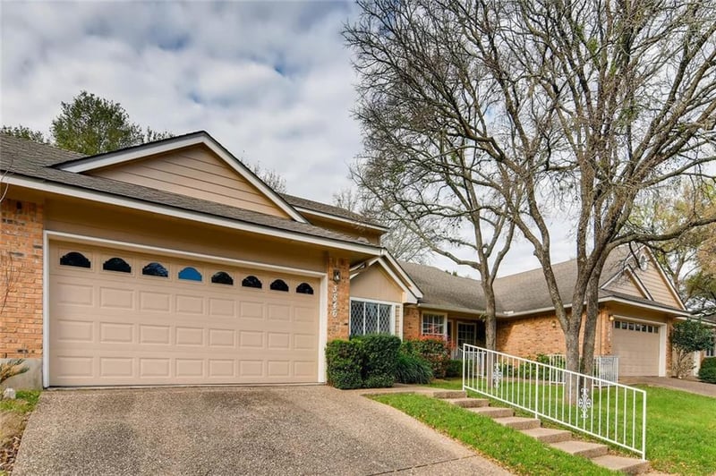 Virtual tour of 3846 Williamsburg Cir
