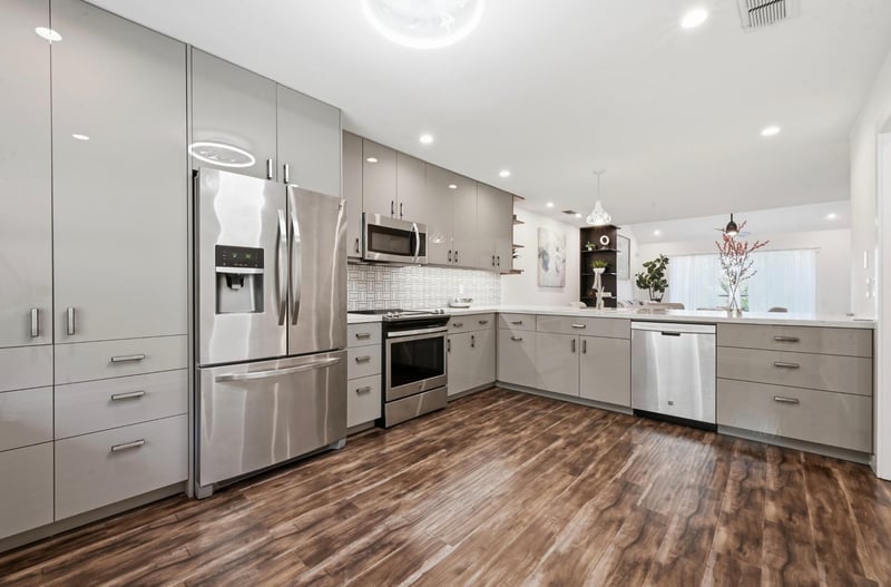 Virtual tour of 3857 Williamsburg CIR