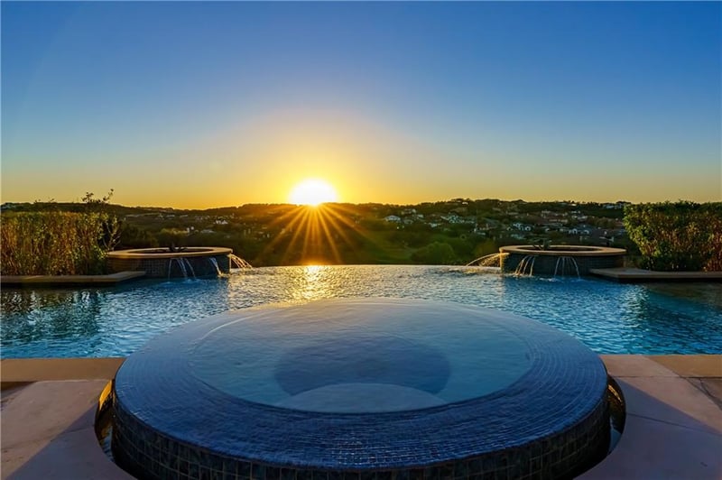Virtual tour of 3860 Pawnee PASS