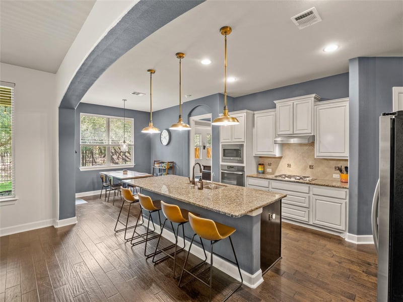 Virtual tour of 3869 Skyview WAY