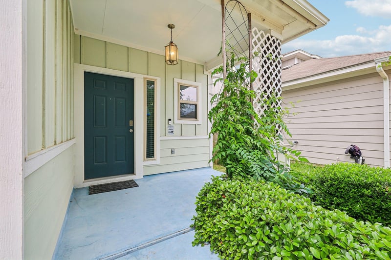 Virtual tour of 387 Guemal RD