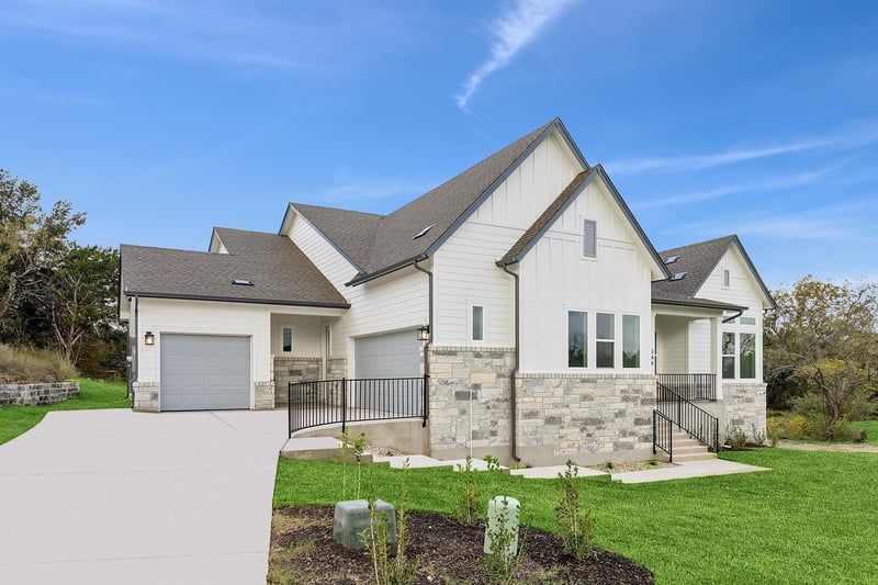 Virtual tour of 388  Rees Landing Rd