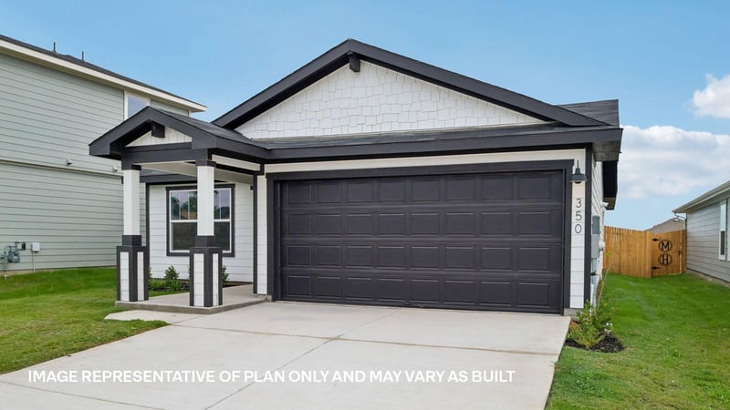 Virtual tour of 388 San Juan TRL