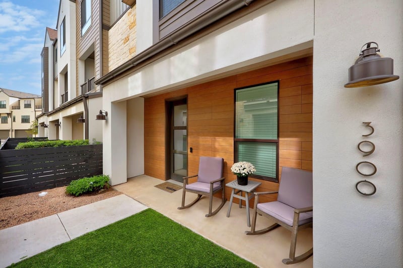 Virtual tour of 3900 Sightline ST