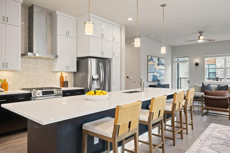 Virtual tour of 3900 Sightline ST Unit #127