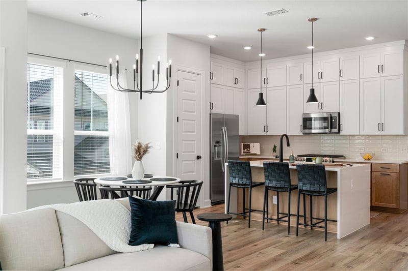 Virtual tour of 3900 Taniguchi ST