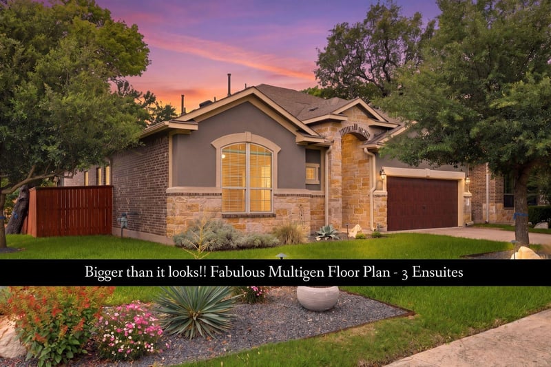 Virtual tour of 3901 Sansome LN
