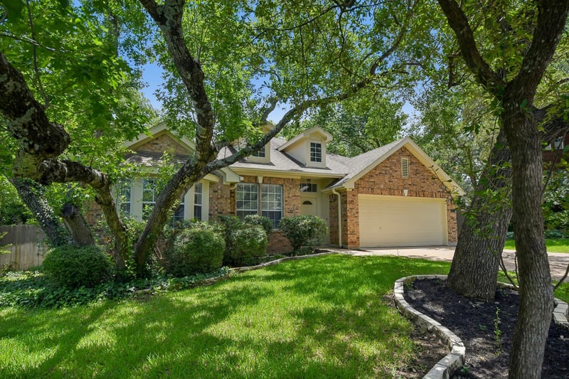 Virtual tour of 3903 Wharton CT
